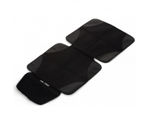 Protector de Asiento