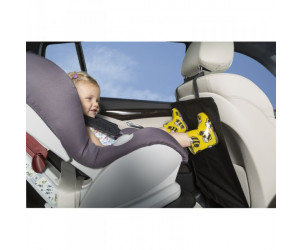 Protector de Asiento delantero