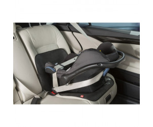 Protector de Asientos