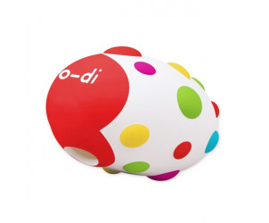 Protector Grifo Bañera