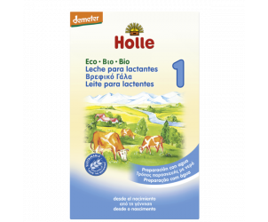 Leche 1 0m+