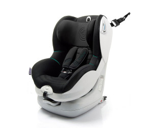 Silla Auto Kide More Grupo 0+/1