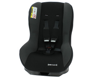 Silla Auto Maxim Eco Grupo 0+/1