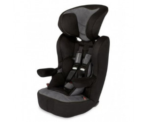 Silla de coche Advance XP