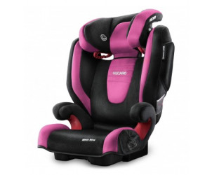 Silla de coche Monza Nova 2