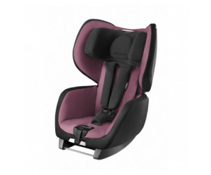 Silla de coche Optia