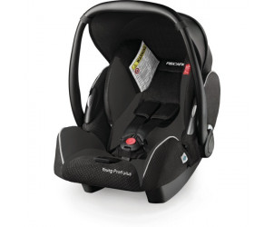 Silla de coche Young Profi Plus