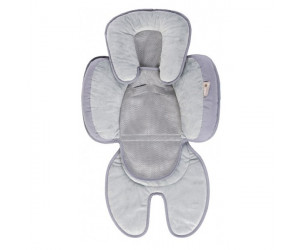 Reductor B-Snooze 3 en 1