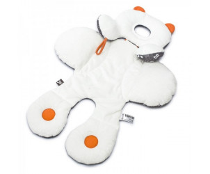 Reductor Body Support