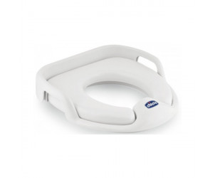 Reductor Soft Color 18m+