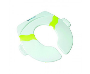 Reductor WC Plegable