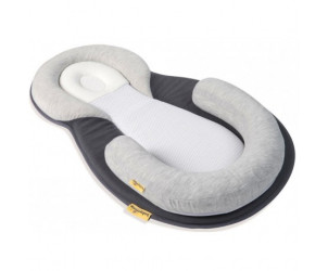 Cojín antivuelco Cosysleep 