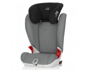 Silla de coche Kidfix SL