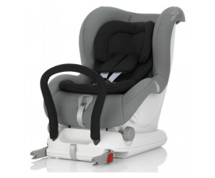 Silla de coche Max-Fix II