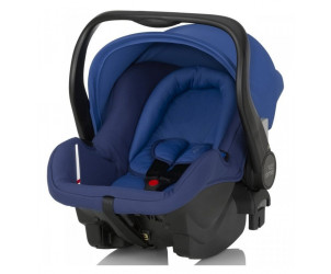 Silla de coche Primo