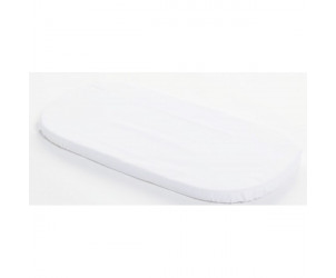 Sábana Ajustable Capazo