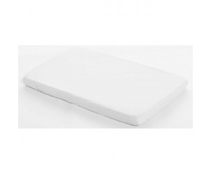 Sábana ajustable impermeable