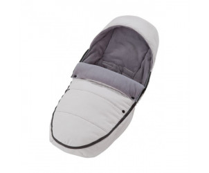 Saco de invierno YOYO