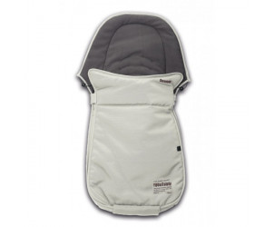 Saco Silla de paseo Ice 