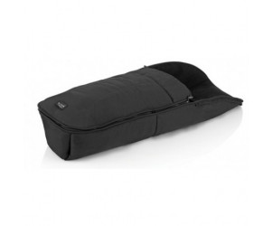 Saco Cosytoes B-Agile