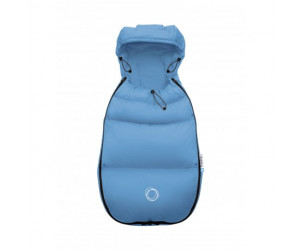 Saco de silla de alta calidad