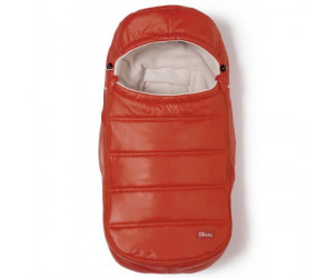 Saco Grupo 0+ Fiordo