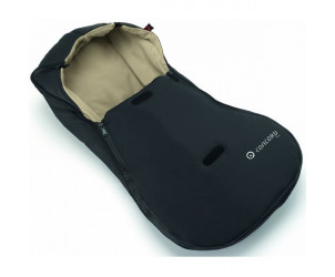 Saco Grupo 0+ Hug Ion