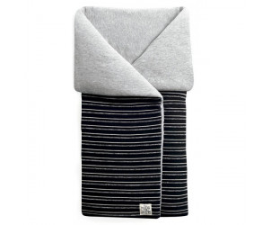 Saco G 0+ Mims Footmuff