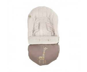 Saco Grupo 0 Universal Moom