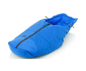 Saco Invierno Affinity