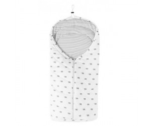 Saco para capazo Mimo