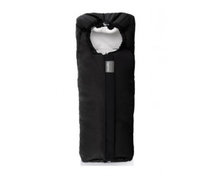 Saco para silla de paseo Avio