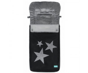 Saco silla de paseo Iceberg