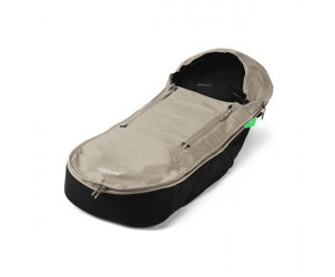 Saco para silla de paseo Inside 4 Estaciones