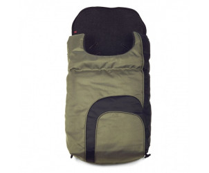 Saco para silla de paseo Inside Icoline