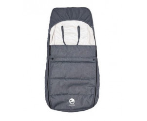 Saco para silla de paseo Mosey Berlín