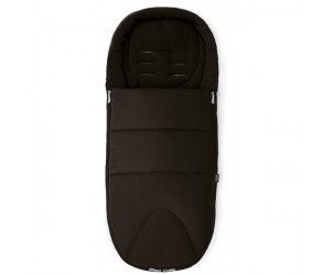 Saco para silla de paseo Plus