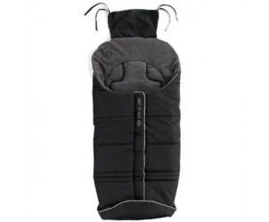 Saco para silla de paseo universal Basic