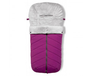 Silla silla de paseo Universal Nanouk