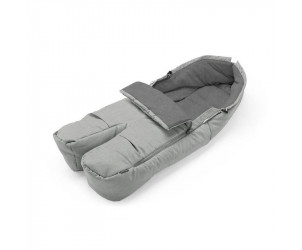 Saco de Silla de Paseo