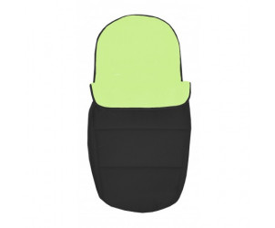 Saco para Silla Paseo Universal