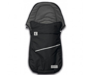 Saco Silla de paseo Kudu/Avant