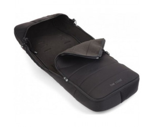 Saco Universal Footmuff