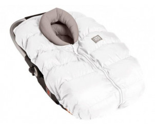 Topsit Plus Saco para grupo 0 