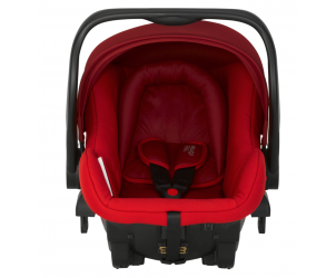 Silla de coche Primo