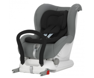 Silla de coche Max-Fix II