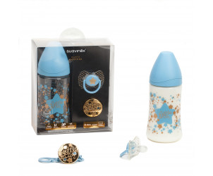 Set Haute Couture +4 