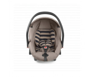 Silla de coche Seggiolino