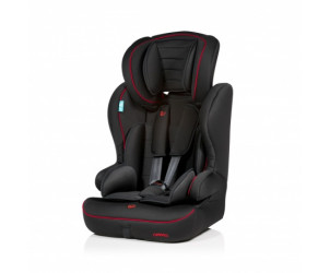 Silla de coche Travel