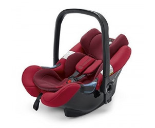 Silla de auto Air Safe Plus